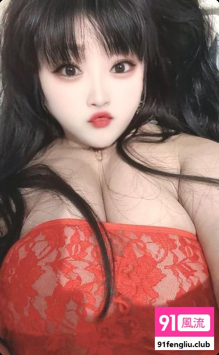 超大号乳王
